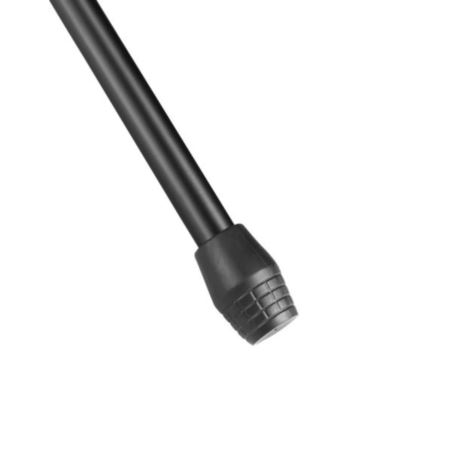 Adam Hall Stands SMS 11 PRO pulpit z pokrowcem